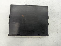2012 Subaru Legacy PCM Engine Control Computer ECU ECM PCU OEM P/N:22765AC67B 22765AC66B Fits OEM Used Auto Parts - Oemuseda