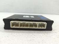 2012 Subaru Legacy PCM Engine Control Computer ECU ECM PCU OEM P/N:22765AC67B Fits OEM Used Auto Parts - Oemusedautoparts1.c