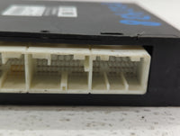 2012 Subaru Legacy PCM Engine Control Computer ECU ECM PCU OEM P/N:22765AC67B Fits OEM Used Auto Parts - Oemusedautoparts1.c