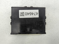 2012 Subaru Legacy PCM Engine Control Computer ECU ECM PCU OEM P/N:22765AC67B Fits OEM Used Auto Parts - Oemusedautoparts1.c