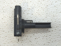 2008-2019 Subaru Legacy Mass Air Flow Meter Maf - Oemusedautoparts1.com