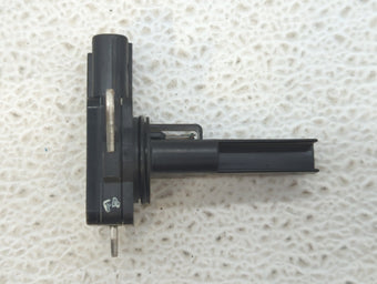 compare product 2008-2019 Subaru Legacy Mass Air Flow Meter Maf