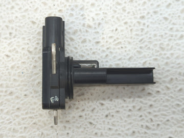 2008-2019 Subaru Legacy Mass Air Flow Meter Maf - Oemusedautoparts1.com