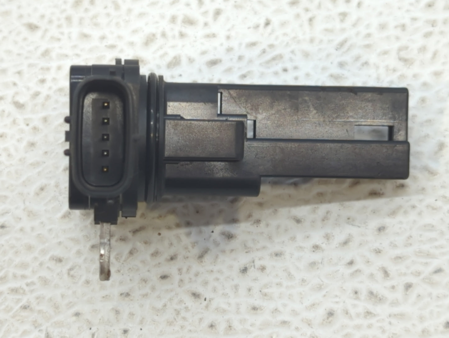 2008-2019 Subaru Legacy Mass Air Flow Meter Maf - Oemusedautoparts1.com