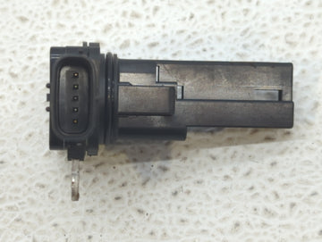 2008-2019 Subaru Legacy Mass Air Flow Meter Maf