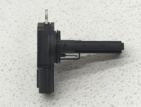 2008-2019 Subaru Legacy Mass Air Flow Meter Maf - Oemusedautoparts1.com