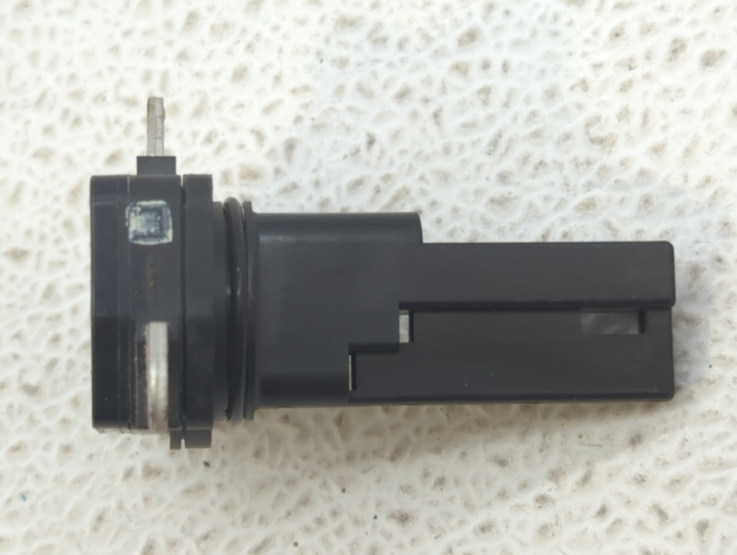 2008-2019 Subaru Legacy Mass Air Flow Meter Maf - Oemusedautoparts1.com