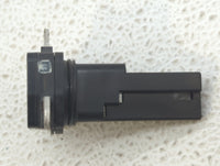 2008-2019 Subaru Legacy Mass Air Flow Meter Maf - Oemusedautoparts1.com