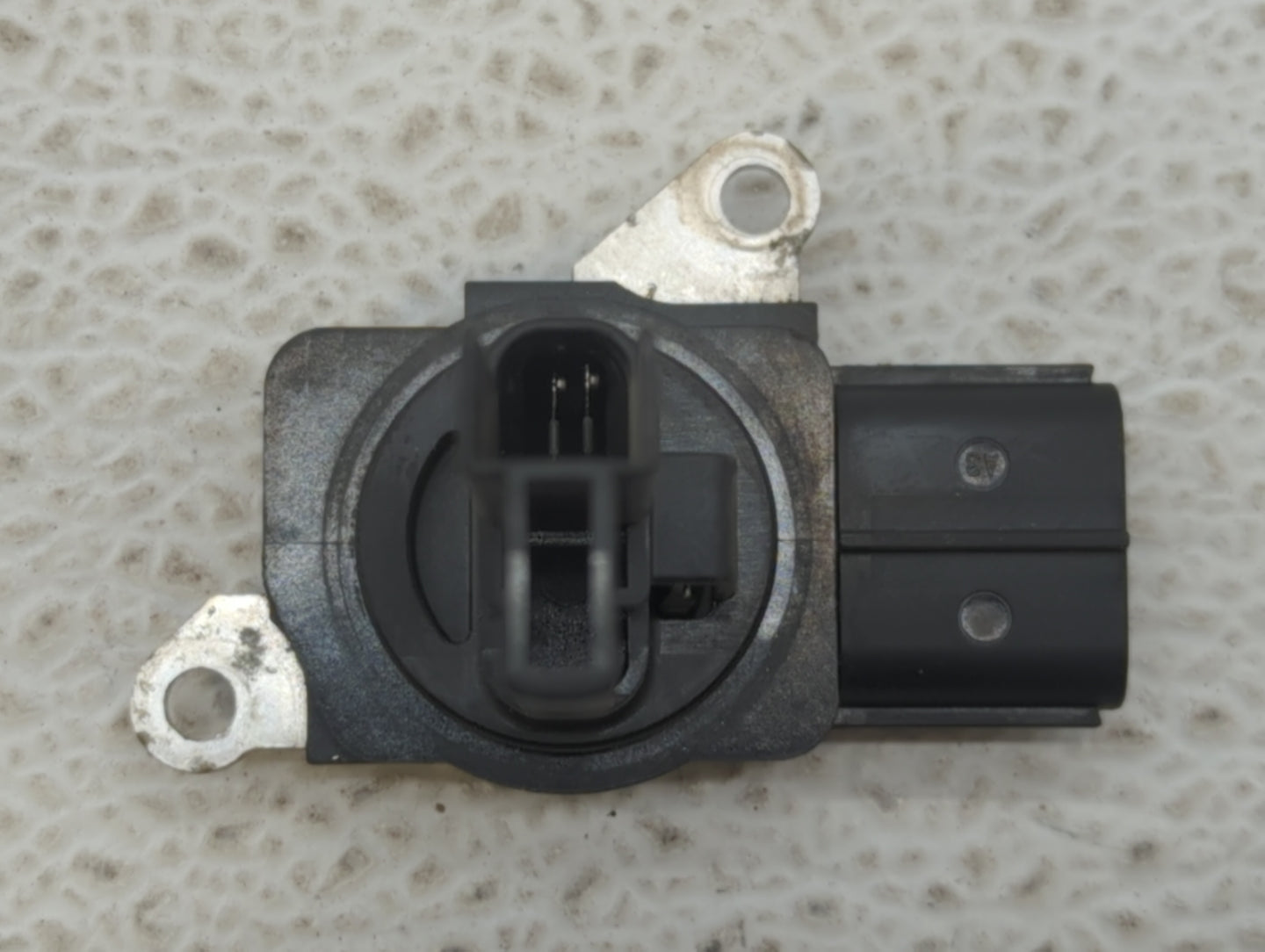2008-2019 Subaru Legacy Mass Air Flow Meter Maf - Oemusedautoparts1.com