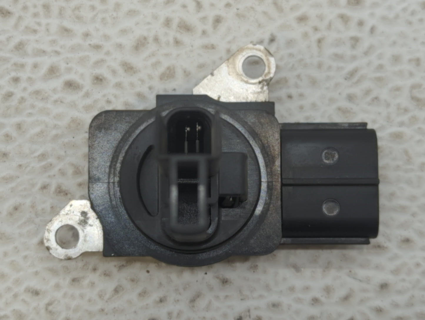 2008-2019 Subaru Legacy Mass Air Flow Meter Maf - Oemusedautoparts1.com