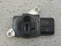 2008-2019 Subaru Legacy Mass Air Flow Meter Maf - Oemusedautoparts1.com