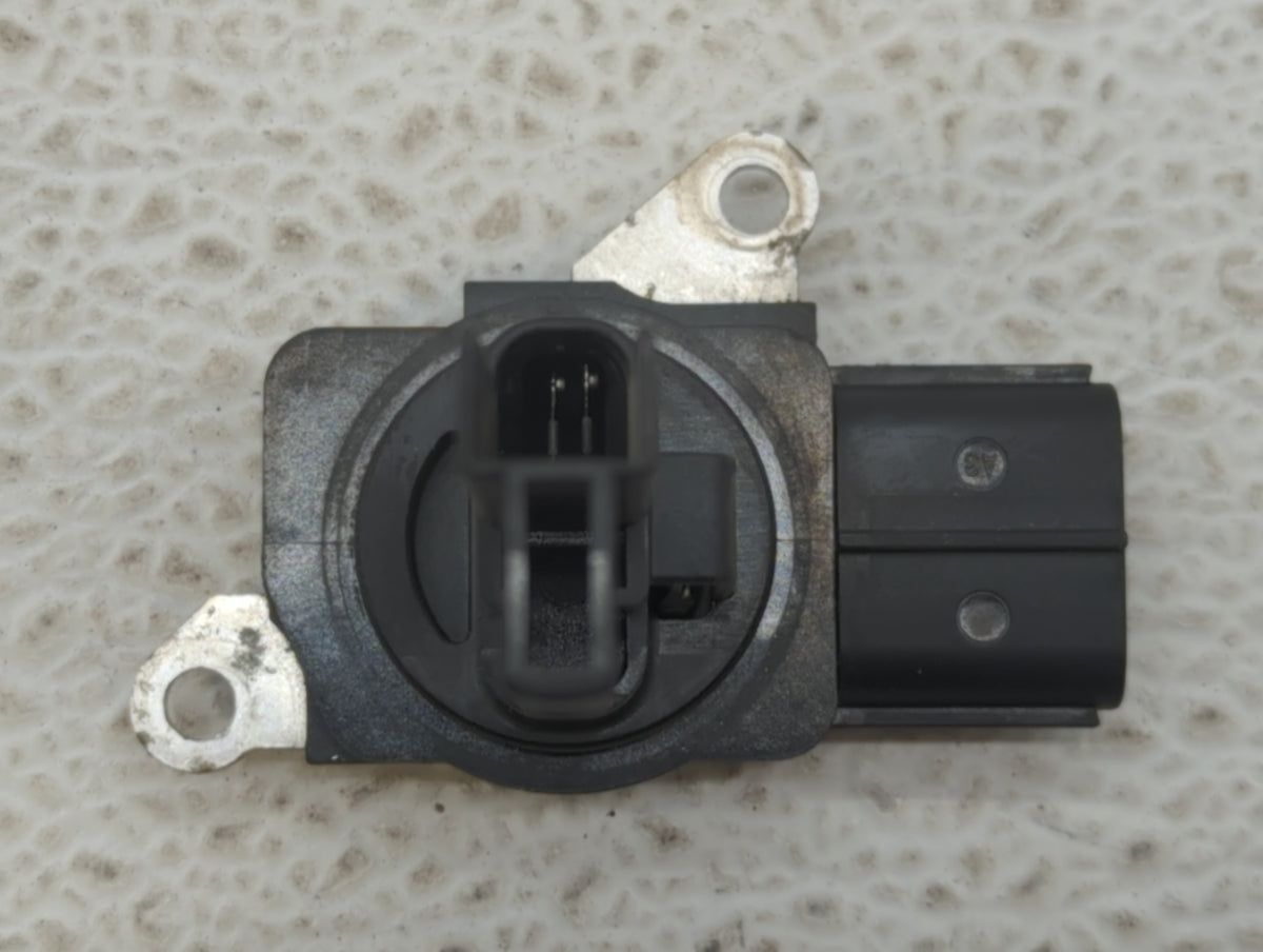 2008-2019 Subaru Legacy Mass Air Flow Meter Maf Sensor 491514 - Oemusedautoparts1.com