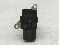 2008-2019 Subaru Legacy Mass Air Flow Meter Maf - Oemusedautoparts1.com