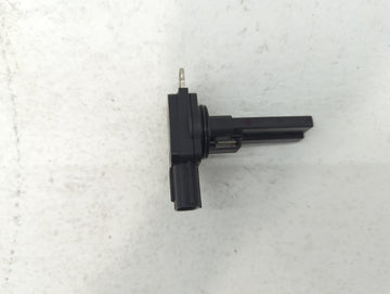 2008-2019 Subaru Legacy Mass Air Flow Meter Maf - Oemusedautoparts1.com