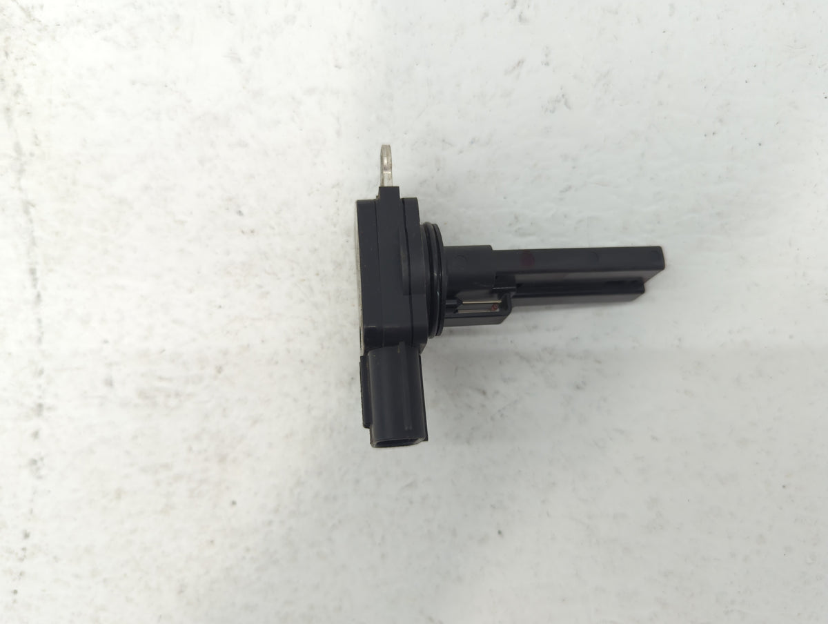 2008-2019 Subaru Legacy Mass Air Flow Meter Maf Sensor 492535 - Oemusedautoparts1.com