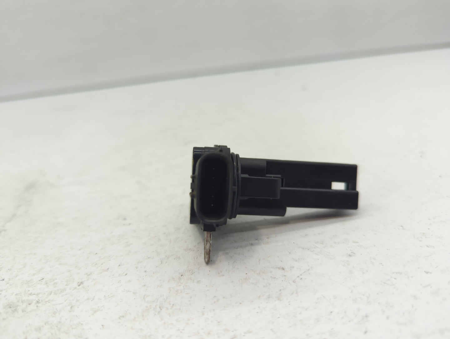 2008-2019 Subaru Legacy Mass Air Flow Meter Maf - Oemusedautoparts1.com