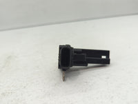 2008-2019 Subaru Legacy Mass Air Flow Meter Maf - Oemusedautoparts1.com
