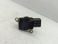 2008-2019 Subaru Legacy Mass Air Flow Meter Maf - Oemusedautoparts1.com