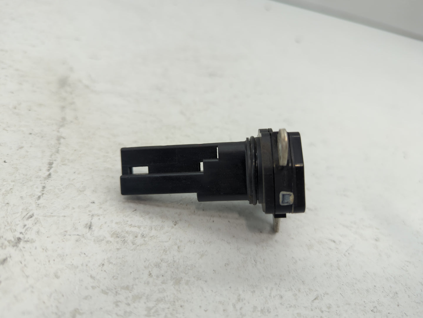 2008-2019 Subaru Legacy Mass Air Flow Meter Maf - Oemusedautoparts1.com