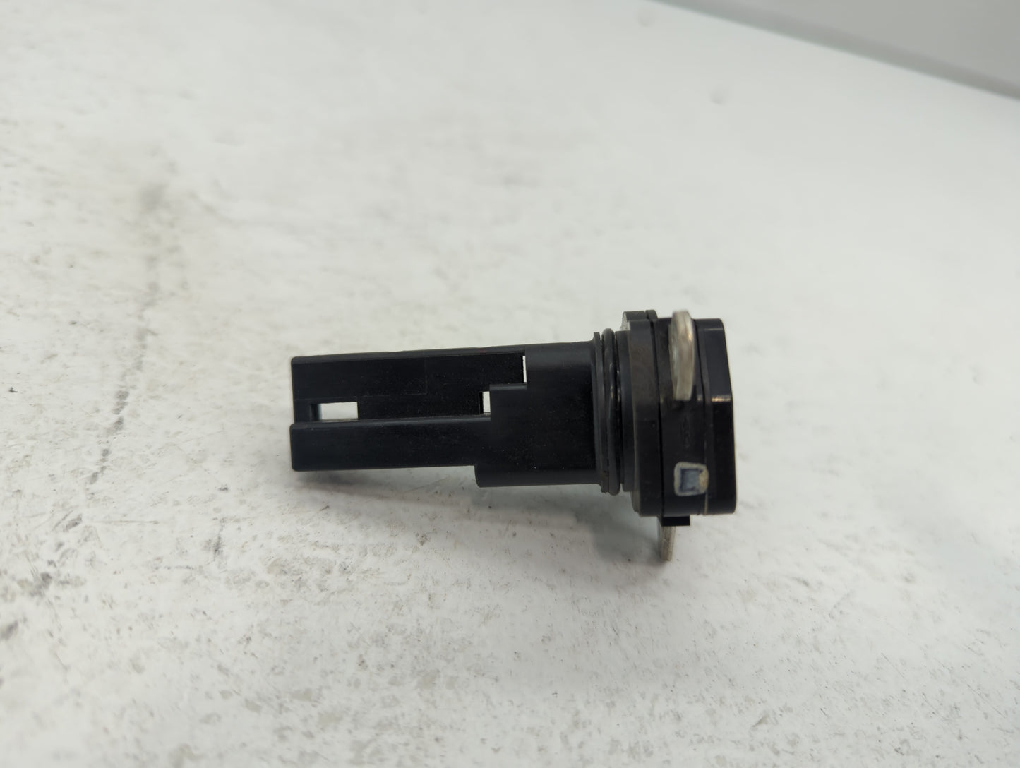 2008-2019 Subaru Legacy Mass Air Flow Meter Maf - Oemusedautoparts1.com