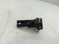 2008-2019 Subaru Legacy Mass Air Flow Meter Maf - Oemusedautoparts1.com