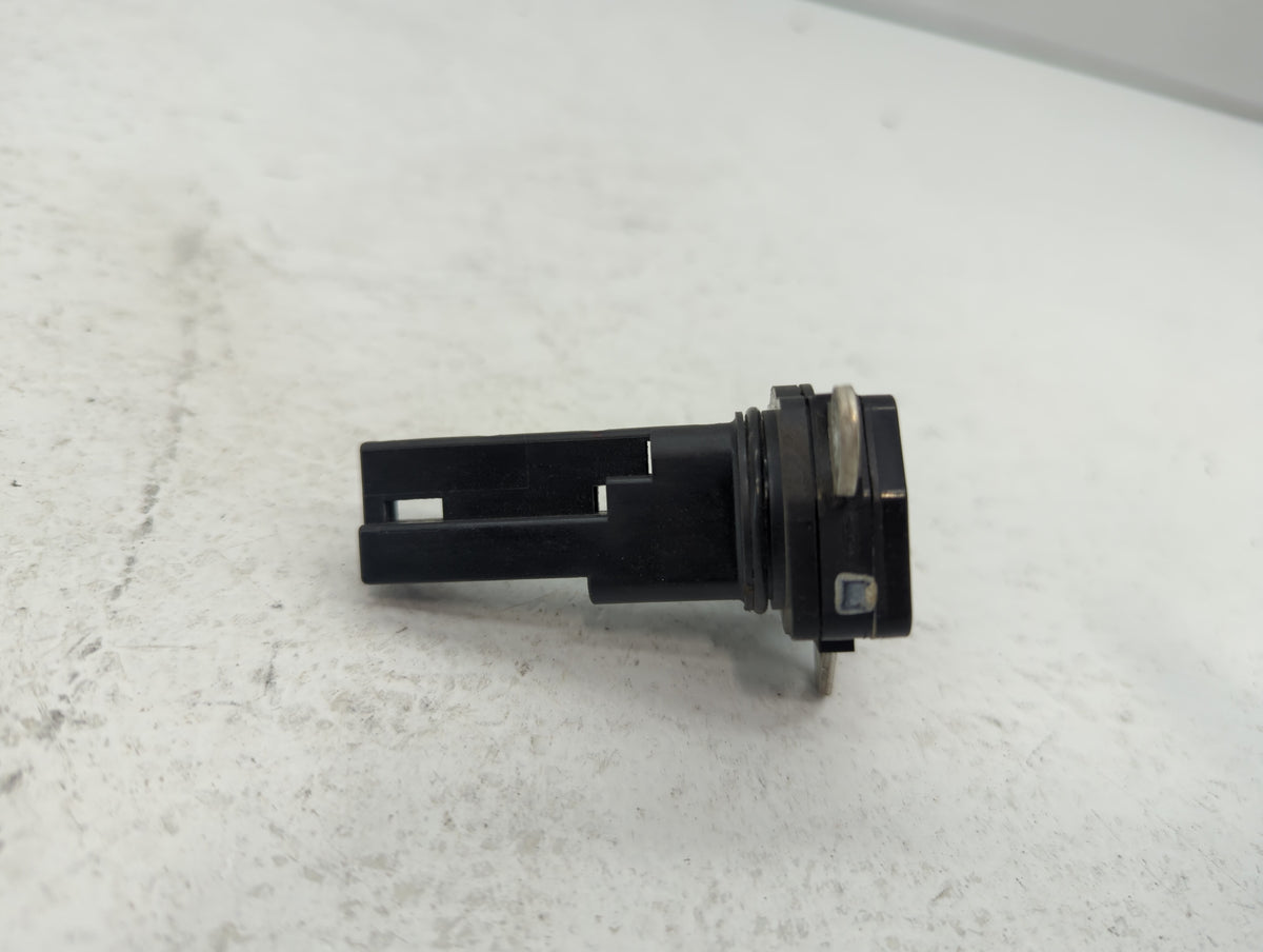 2008-2019 Subaru Legacy Mass Air Flow Meter Maf Sensor 492535 - Oemusedautoparts1.com