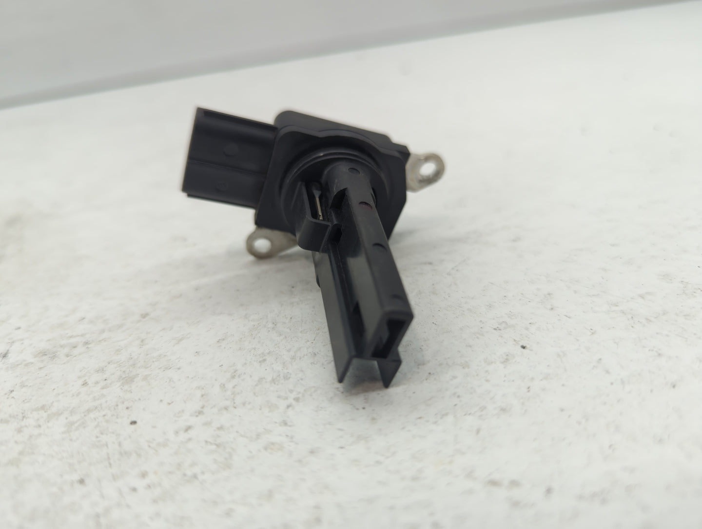 2008-2019 Subaru Legacy Mass Air Flow Meter Maf - Oemusedautoparts1.com