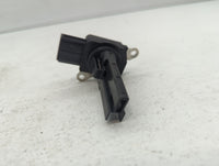 2008-2019 Subaru Legacy Mass Air Flow Meter Maf - Oemusedautoparts1.com