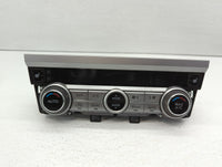 2010-2014 Subaru Legacy Climate Control Module Temperature AC/Heater Replacement P/N:72311AL11A 72311AJ08A Fits OEM Used Aut