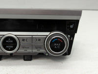 2010-2014 Subaru Legacy Climate Control Module Temperature AC/Heater Replacement P/N:72311AL11A 72311AJ08A Fits OEM Used Aut