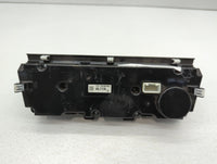 2010-2014 Subaru Legacy Climate Control Module Temperature AC/Heater Replacement P/N:72311AL11A 72311AJ08A Fits OEM Used Aut