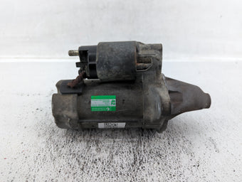 compare product 2010-2014 Subaru Legacy Car Starter Motor Solenoid OEM P/N:23300AA61A Fits Fits 2008 2009 2010 2011 2012 2013 2014 OEM Used Auto Parts