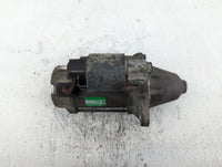 2010-2014 Subaru Legacy Car Starter Motor Solenoid OEM P/N:23300AA61A Fits Fits 2008 2009 2010 2011 2012 2013 2014 OEM Used 