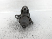 2010-2014 Subaru Legacy Car Starter Motor Solenoid OEM P/N:23300AA61A Fits Fits 2008 2009 2010 2011 2012 2013 2014 OEM Used 