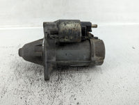 2010-2014 Subaru Legacy Car Starter Motor Solenoid OEM P/N:23300AA61A Fits Fits 2008 2009 2010 2011 2012 2013 2014 OEM Used 