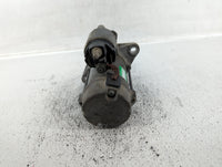 2010-2014 Subaru Legacy Car Starter Motor Solenoid OEM P/N:23300AA61A Fits Fits 2008 2009 2010 2011 2012 2013 2014 OEM Used 
