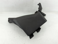 2010-2014 Subaru Legacy Fusebox Fuse Box Panel Relay Module P/N:MB503200B Fits Fits 2010 2011 2012 2013 2014 OEM Used Auto P