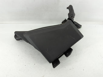 compare product 2010-2014 Subaru Legacy Fusebox Fuse Box Panel Relay Module P/N:MB503200B Fits Fits 2010 2011 2012 2013 2014 OEM Used Auto Parts