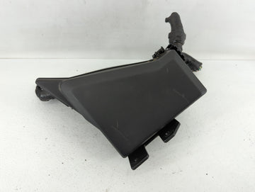 2010-2014 Subaru Legacy Fusebox Fuse Box Panel Relay Module P/N:MB503200B Fits Fits 2010 2011 2012 2013 2014 OEM Used Auto P