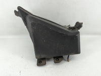 2010-2014 Subaru Legacy Fusebox Fuse Box Panel Relay Module Fits Fits 2010 2011 2012 2013 2014 OEM Used Auto Parts - Oemused