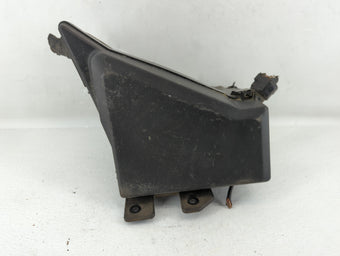compare product 2010-2014 Subaru Legacy Fusebox Fuse Box Panel Relay Module Fits Fits 2010 2011 2012 2013 2014 OEM Used Auto Parts