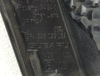 2010-2014 Subaru Legacy Tail Light Assembly Passenger Right OEM P/N:2PA 946 099 Fits Fits 2010 2011 2012 2013 2014 OEM Used 