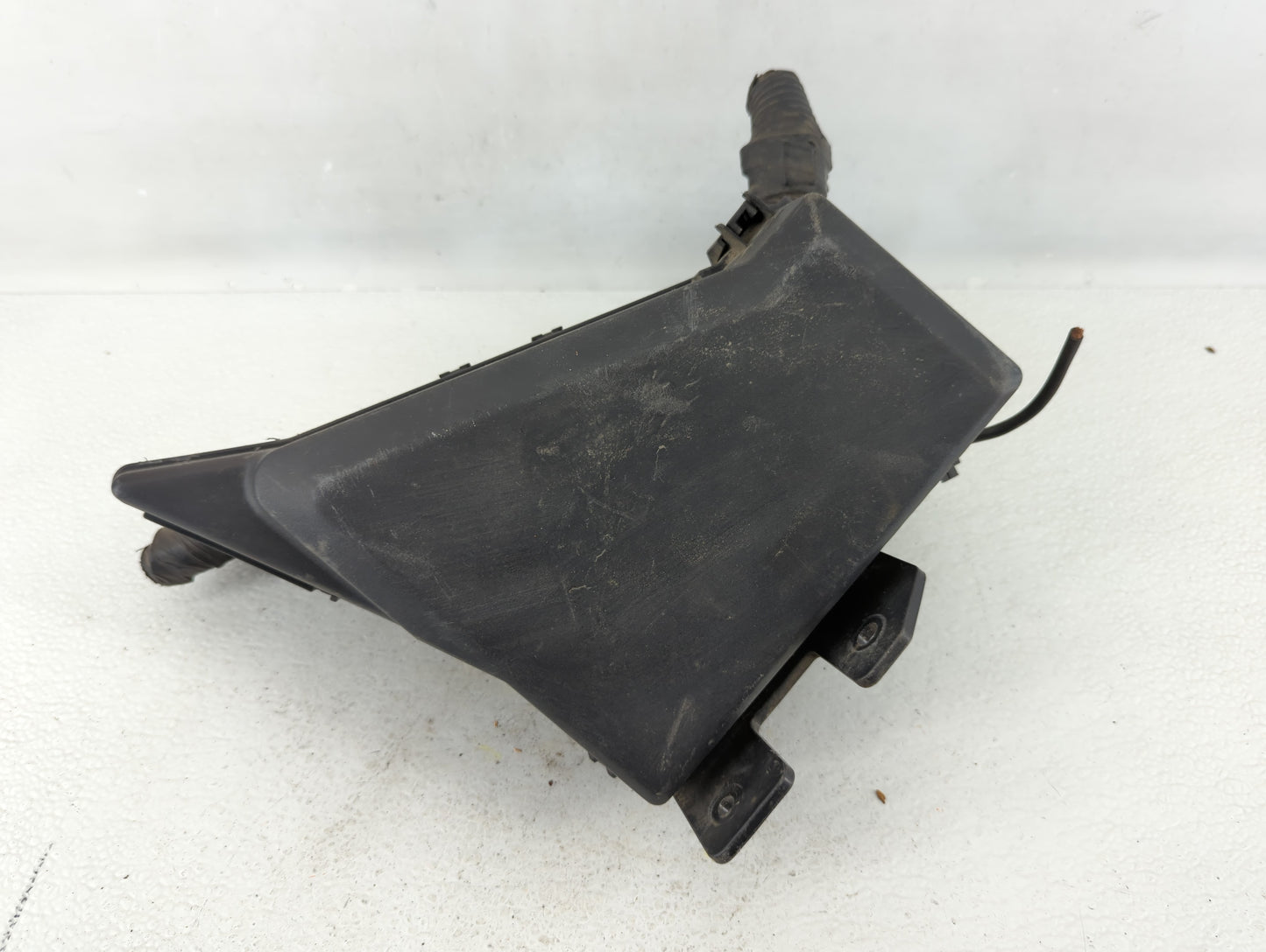 2010-2014 Subaru Legacy Fusebox Fuse Box Panel Relay Module Fits Fits 2010 2011 2012 2013 2014 OEM Used Auto Parts - Oemused