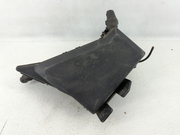 2010-2014 Subaru Legacy Fusebox Fuse Box Panel Relay Module Fits Fits 2010 2011 2012 2013 2014 OEM Used Auto Parts - Oemused