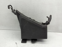 2010-2014 Subaru Legacy Fusebox Fuse Box Panel Relay Module P/N:MB503200B Fits Fits 2010 2011 2012 2013 2014 OEM Used Auto P