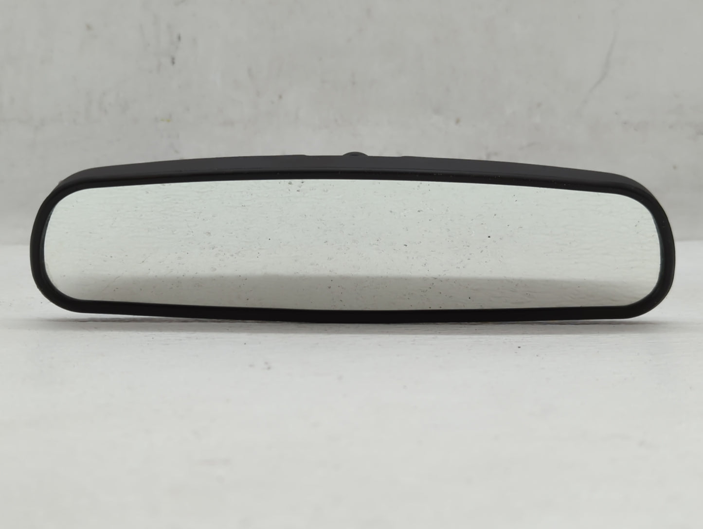 2005-2022 Subaru Legacy Interior Rear View Mirror Replacement OEM P/N:IE8011681 Fits OEM Used Auto Parts - Oemusedautoparts1