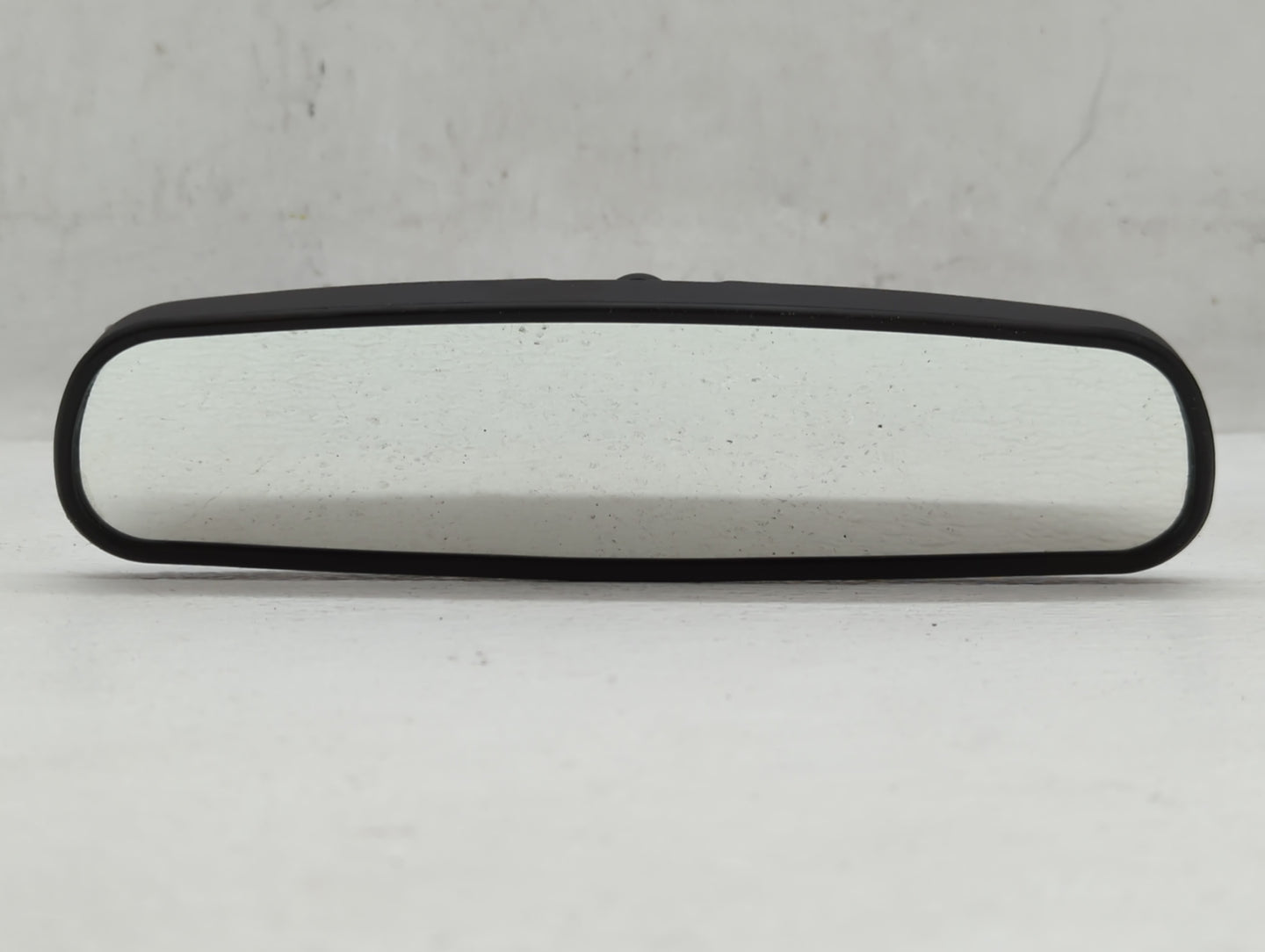 2005-2022 Subaru Legacy Interior Rear View Mirror Replacement OEM P/N:IE8011681 Fits OEM Used Auto Parts - Oemusedautoparts1