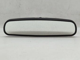 compare product 2005-2022 Subaru Legacy Interior Rear View Mirror Replacement OEM P/N:IE8011681 Fits OEM Used Auto Parts
