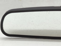 2005-2022 Subaru Legacy Interior Rear View Mirror Replacement OEM P/N:IE8011681 Fits OEM Used Auto Parts - Oemusedautoparts1
