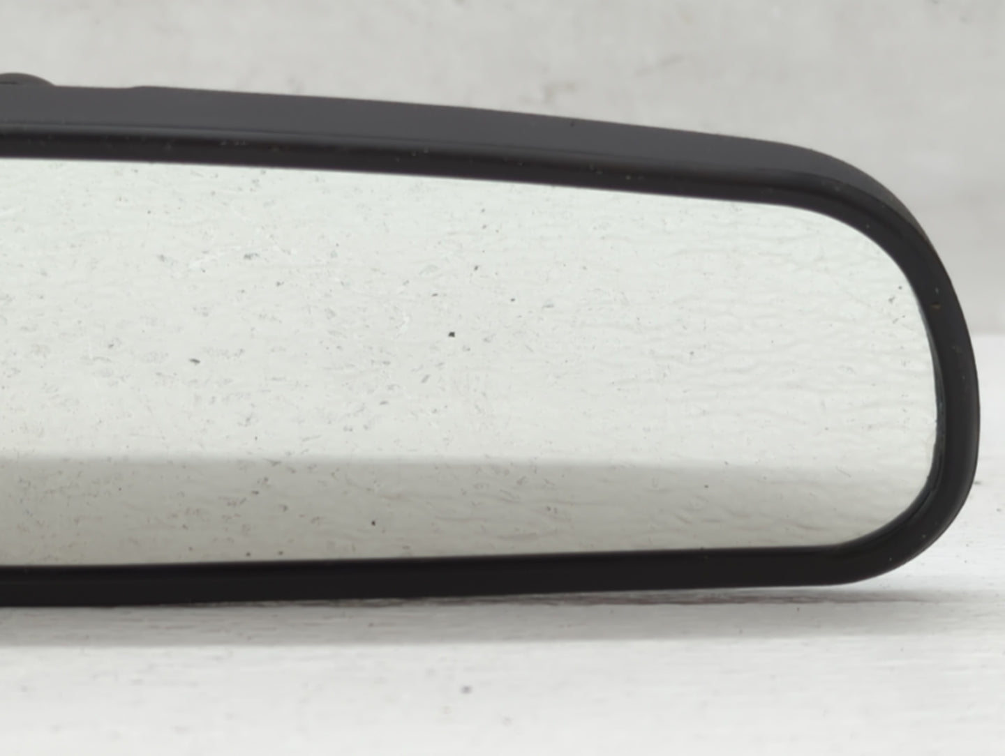 2005-2022 Subaru Legacy Interior Rear View Mirror Replacement OEM P/N:IE8011681 Fits OEM Used Auto Parts - Oemusedautoparts1